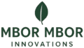 Mbor Mbor